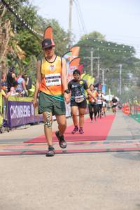 BIB: 84006
                            <button type="button" onclick="openModal(8234587)" class="btn btn-primary btn-sm float-right btn-popup" data-toggle="modal" data-target=".modal-high-quality">
                        <i class="fas fa-shopping-cart"></i> Add to Cart
                    </button>
                                            <button type="button" onclick="isThisMe(8234587, true)" class="btn btn-success btn-sm float-right btn-popup btn-isme hidden" data-toggle="tooltip" data-placement="bottom" title="นี่คือรูปของคุณใช่ไหม คลิกที่นี่เพื่อเอาเข้าอัลบั้ม">
                        <i class="fas fa-plus"></i> Add to album
                    </button>
                    <button type="button" onclick="isThisMe(8234587, false)" class="btn btn-warning btn-sm float-right btn-popup btn-isnotme hidden">
                        <i class="fas fa-ban"></i> Remove from album
                    </button>